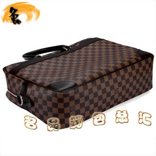 N41122 LV�а� LV����� LV������P�� LV���İ� LVб���