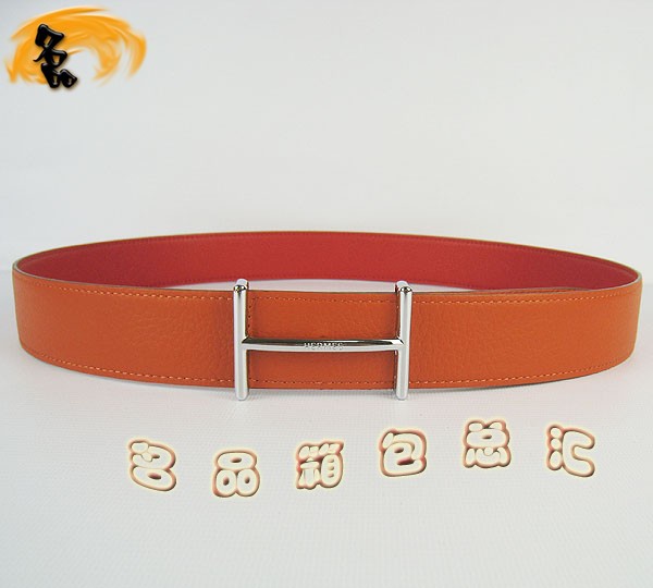 263 ���¿� ���R��Ů��Ƥ�� HermesƤ�� Hermes���� ��֦�y�t����y��3.8cm