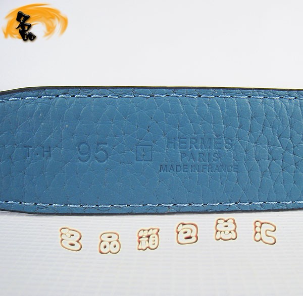 349 ���¿���R��Ƥ�� HermesƤ�� Hermes���� �r�B�y���{��� ���3cm
