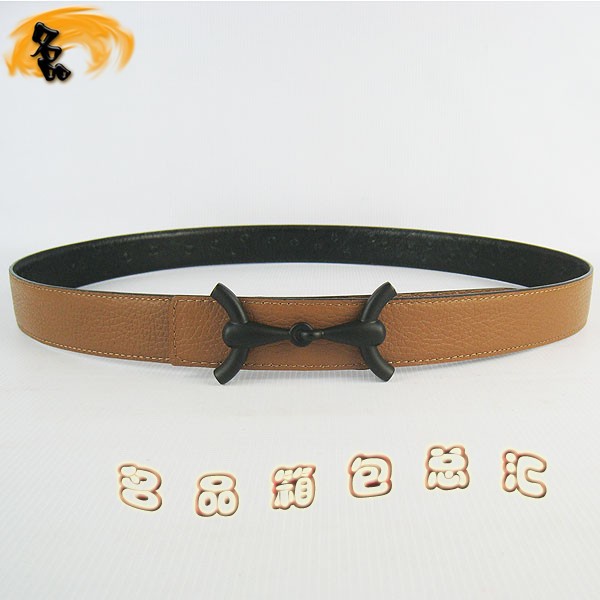 349 ���¿���R��Ƥ�� HermesƤ�� Hermes���� �r�B�y�\����� �ڿ�3cm