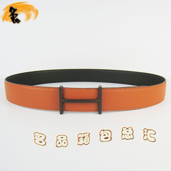 263 ���¿� ���R���п�Ƥ�� HermesƤ�� Hermes���� ��֦�y����ڷȿ�3.8cm