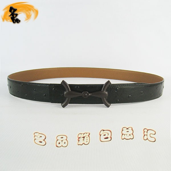 349 ���¿�?l��i)?��i)�R��Ƥ�� HermesƤ�� Hermes���� �r�B(ni��o)�y�\����� �ȿ�3cm