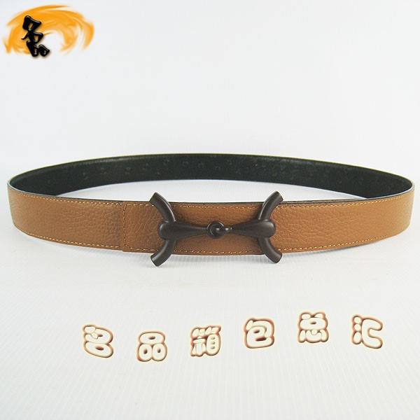 349 ���¿�?l��i)?��i)�R��Ƥ�� HermesƤ�� Hermes���� �r�B(ni��o)�y�\����� �ȿ�3cm