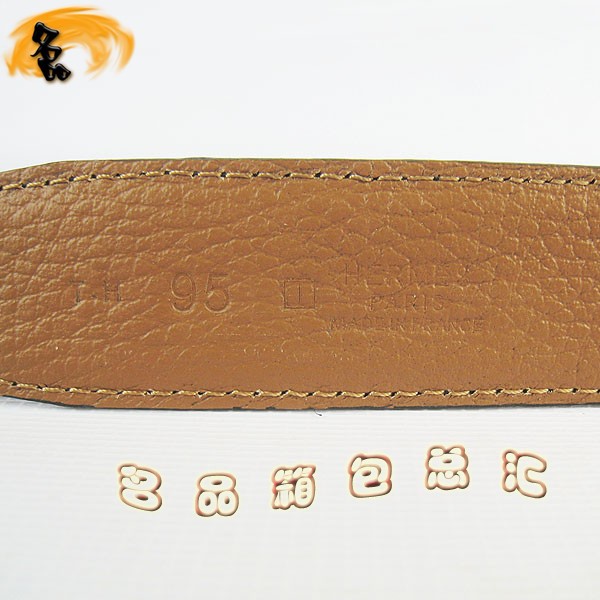 349 ���¿�?l��i)?��i)�R��Ƥ�� HermesƤ�� Hermes���� �r�B(ni��o)�y�\����� �ȿ�3cm