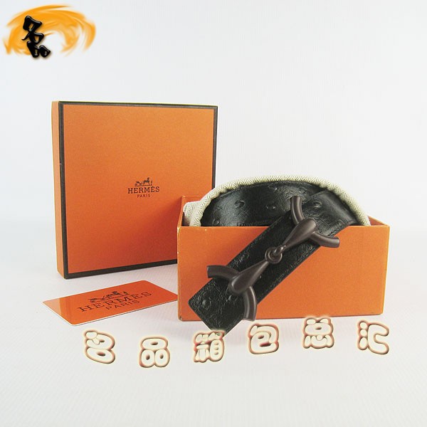 349 ���¿�?l��i)?��i)�R��Ƥ�� HermesƤ�� Hermes���� �r�B(ni��o)�y�\����� �ȿ�3cm