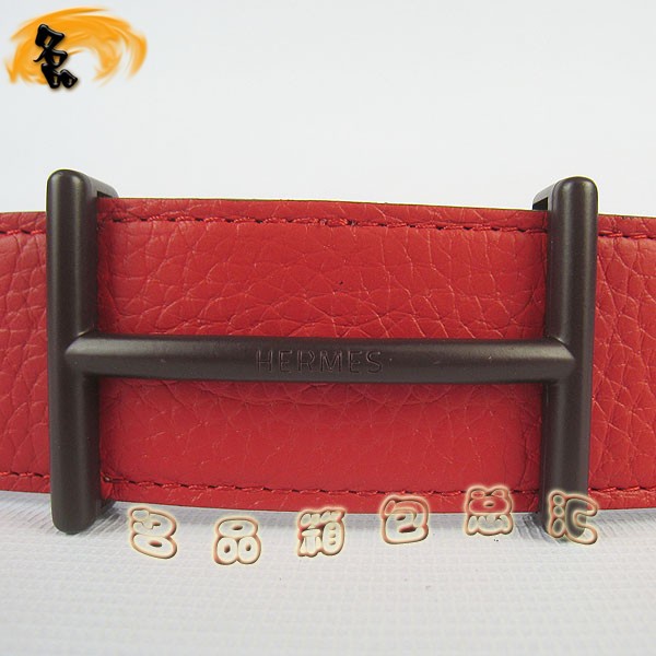 263 ���¿� ���R��Ů��Ƥ�� HermesƤ�� Hermes���� ��֦�y�t��ۼt �ȿ�3.8cm