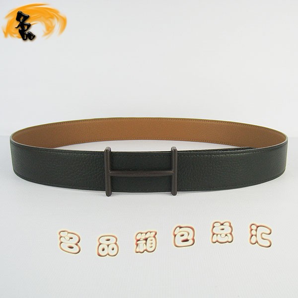 263 ���¿� ���R���п�Ƥ�� HermesƤ�� Hermes���� ��֦�y�\����� �ȿ�3.8cm