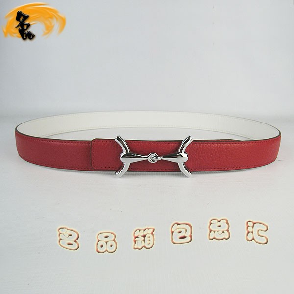 349 ���¿���R��Ƥ�� HermesƤ�� Hermes���� ��֦�y�t��� �y��3cm