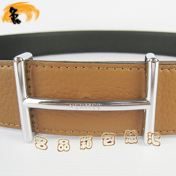 263 ���¿� ���R���п�Ƥ�� HermesƤ�� Hermes���� ��֦�y�\����� �y��3.8cm