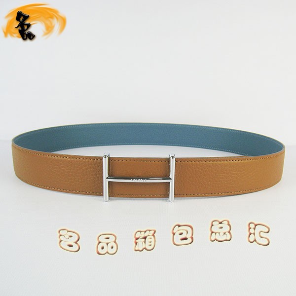 263 ���¿� ���R���п�Ƥ�� HermesƤ�� Hermes���� ��֦�y�\�������{ �y��3.8cm