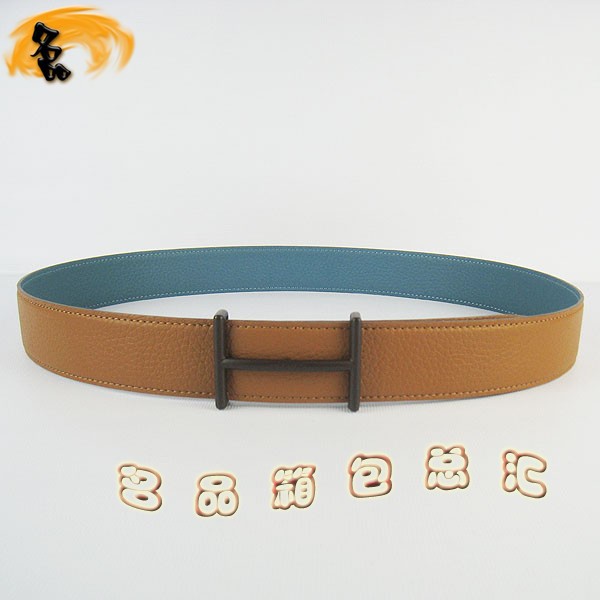 263 ���¿� ���R���п�Ƥ�� HermesƤ�� Hermes���� ��֦�y�\�������{ �ȿ�3.8cm