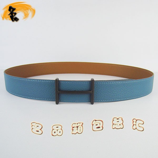 263 ���¿� ���R���п�Ƥ�� HermesƤ�� Hermes���� ��֦�y�\�������{ �ȿ�3.8cm