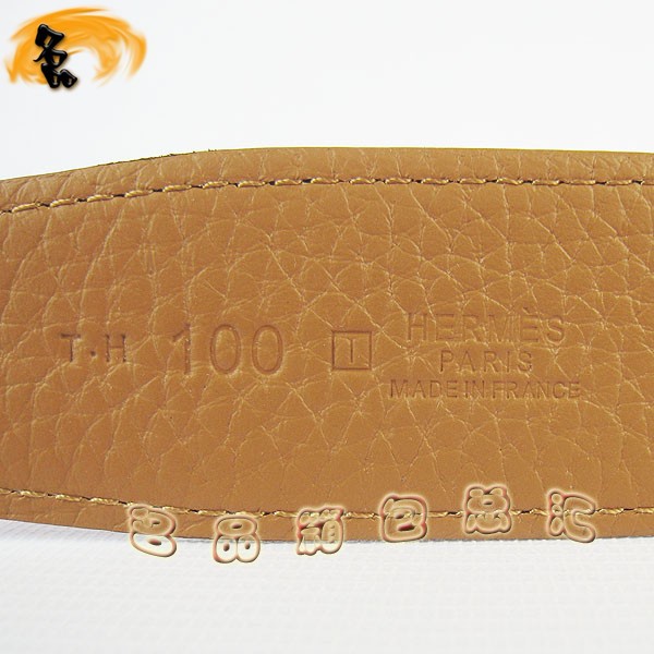263 ���¿� ���R��Ů��Ƥ�� HermesƤ�� Hermes���� ��֦�y�t��\�� �ȿ�3.8cm