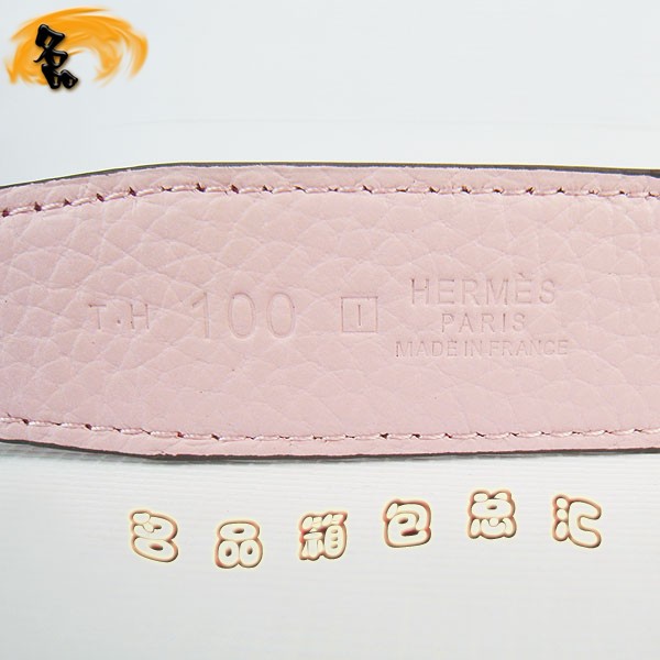 349 ���¿���R��Ƥ�� HermesƤ�� Hermes���� �r�B�y�Ҽt��t ���3cm
