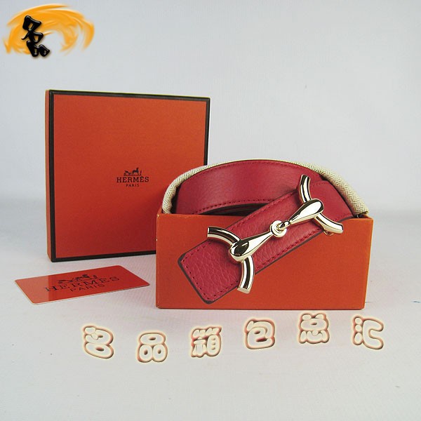 349 ���¿���R��Ƥ�� HermesƤ�� Hermes���� �r�B�y�Ҽt��t ���3cm
