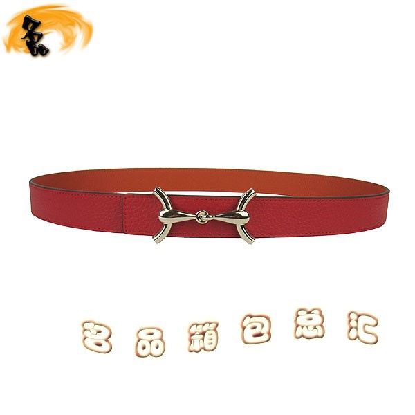 349 ���¿���R��Ƥ�� HermesƤ�� Hermes���� ��֦�y�t��� ���3cm