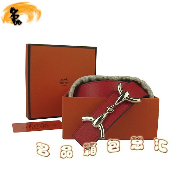 349 ���¿���R��Ƥ�� HermesƤ�� Hermes���� ��֦�y�\����t ���3cm