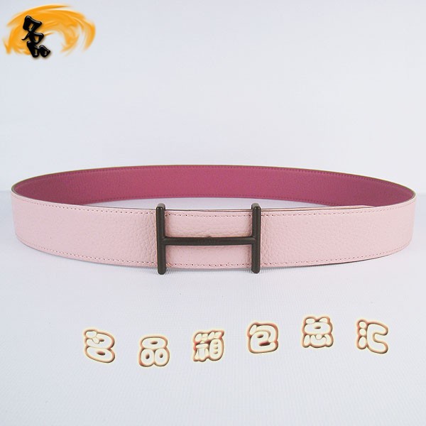 263 ���¿� ���R��Ů��Ƥ�� HermesƤ�� Hermes���� ��֦�y�Ҽt��ۼt �ȿ�3.8cm