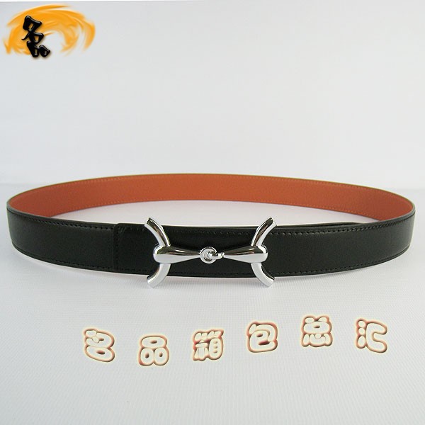 349 ���¿���R��Ƥ�� HermesƤ�� Hermes���� ��Ƥ����� �y��3cm