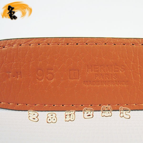349 ���¿���R��Ƥ�� HermesƤ�� Hermes���� ��Ƥ����� �y��3cm