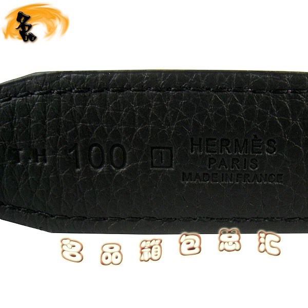 349 ���¿���R��Ƥ�� HermesƤ�� Hermes���� ��֦�y����� �ڿ�3cm