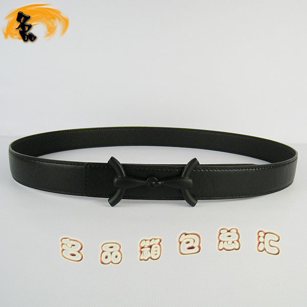 349 ���¿��(��i)�R��Ƥ�� HermesƤ�� Hermes���� ��Ƥ��ɫ �ڿ�3cm