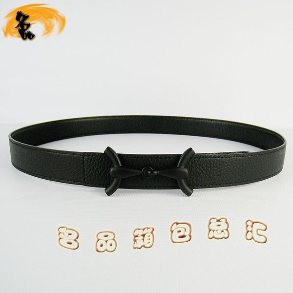 349 ���¿��(��i)�R��Ƥ�� HermesƤ�� Hermes���� ��Ƥ��ɫ �ڿ�3cm