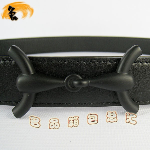 349 ���¿��(��i)�R��Ƥ�� HermesƤ�� Hermes���� ��Ƥ��ɫ �ڿ�3cm
