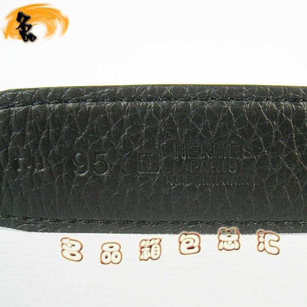 349 ���¿��(��i)�R��Ƥ�� HermesƤ�� Hermes���� ��Ƥ��ɫ �ڿ�3cm