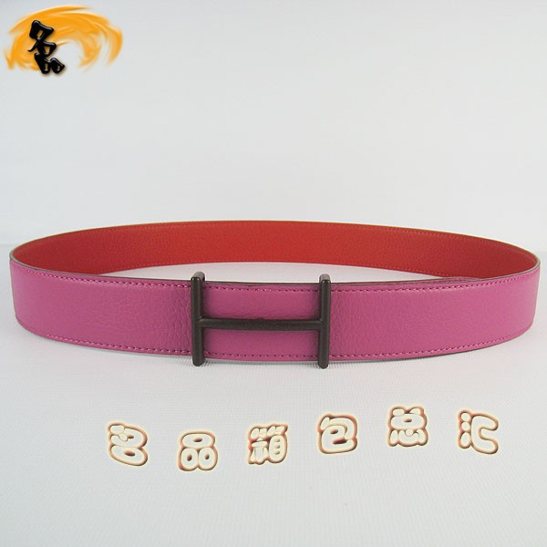 263 ���¿� ���R��Ů��Ƥ�� HermesƤ�� Hermes���� ��֦�y�Ҽt��� �ȿ�3.8cm