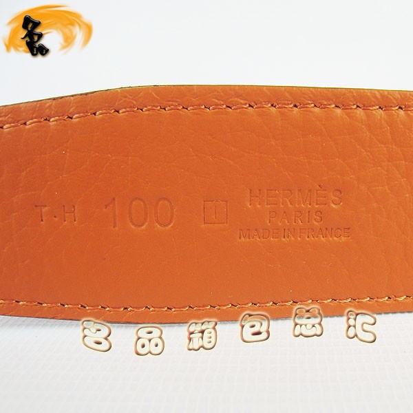 263 ���¿� ���R��Ů��Ƥ�� HermesƤ�� Hermes���� ��֦�y�Ҽt��� �ȿ�3.8cm