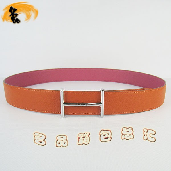 263 ���¿� ���R��Ů��Ƥ�� HermesƤ�� Hermes���� ��֦�y�Ҽt��� �y��3.8cm