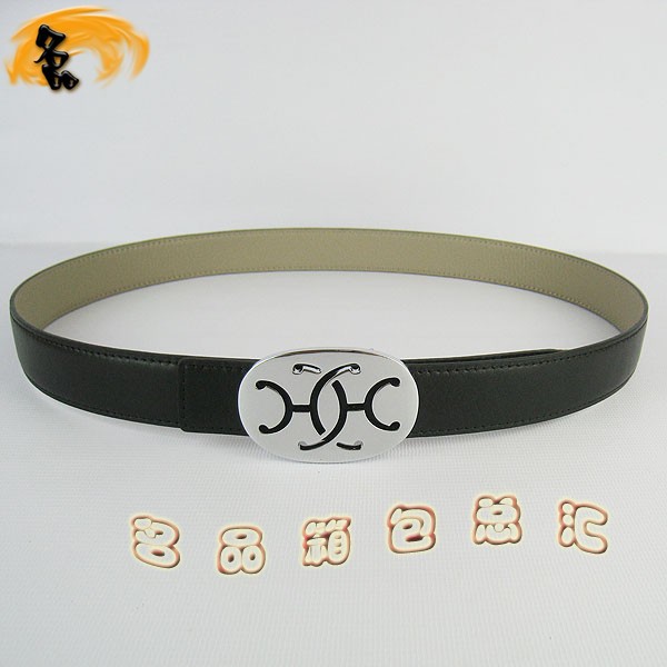 321 ���¿� ���R���п�Ƥ�� HermesƤ�� Hermes���� ��Ƥ����� �y��3cm