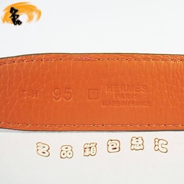 321 ���¿� ���R��Ů��Ƥ�� HermesƤ�� Hermes���� �r�B�y�Ҽt��� �ڿ�3cm