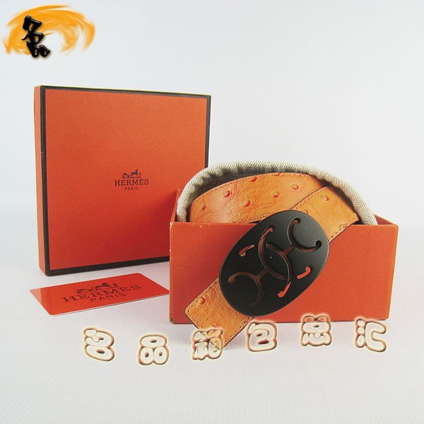 321 ���¿� ���R��Ů��Ƥ�� HermesƤ�� Hermes���� �r�B�y�����Ҽt �ȿ�3cm