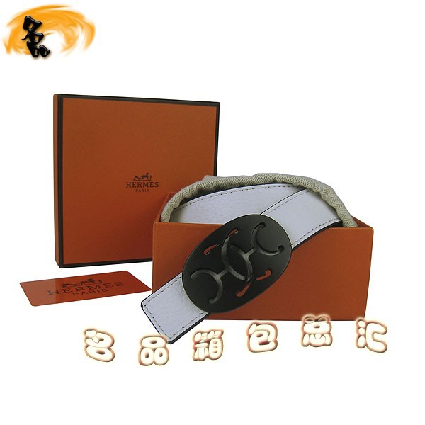 321 ���¿� ���R���п�Ƥ�� HermesƤ�� Hermes���� ��֦�y����� �ڿ�3cm