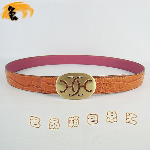 321 ���¿� ���R��Ů��Ƥ�� HermesƤ�� Hermes���� �{�~�y�����Ҽt ���3cm
