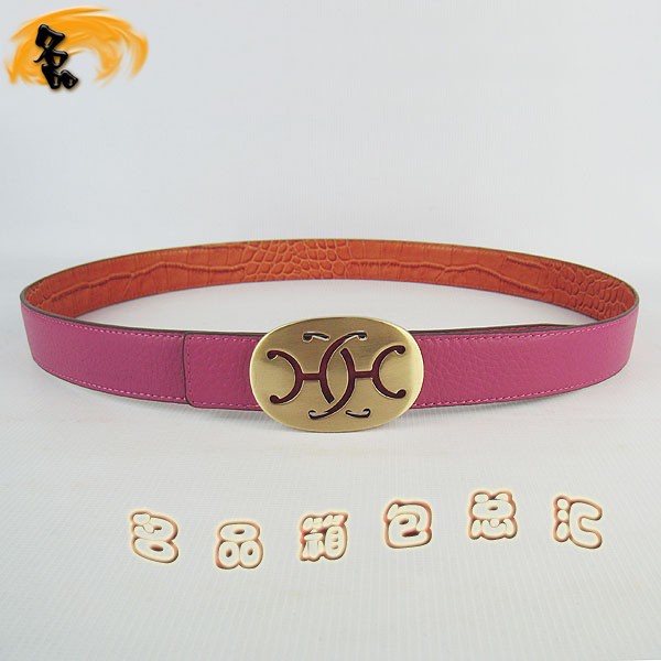 321 ���¿� ���R��Ů��Ƥ�� HermesƤ�� Hermes���� �{�~�y�����Ҽt ���3cm