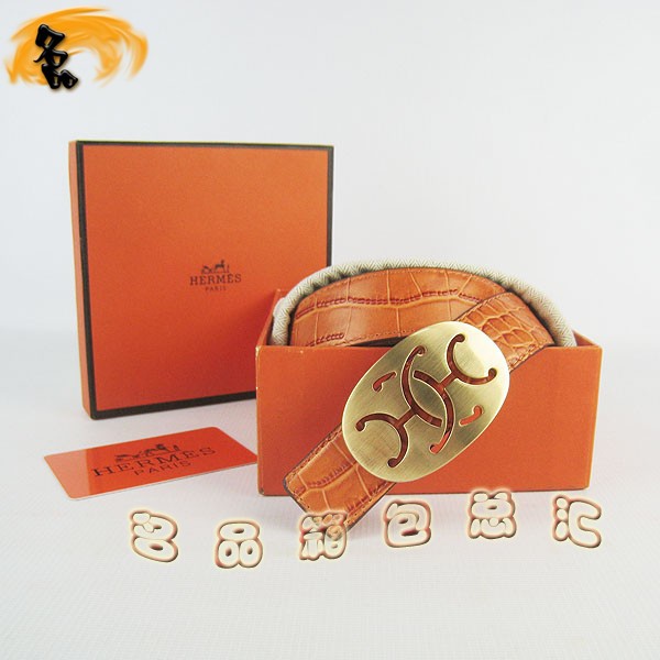 321 ���¿� ���R��Ů��Ƥ�� HermesƤ�� Hermes���� �{�~�y�����Ҽt ���3cm