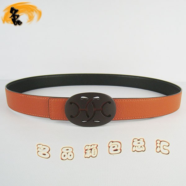 321 ���¿� ���R���п�Ƥ�� HermesƤ�� Hermes���� ��֦�y����� �ȿ�3cm