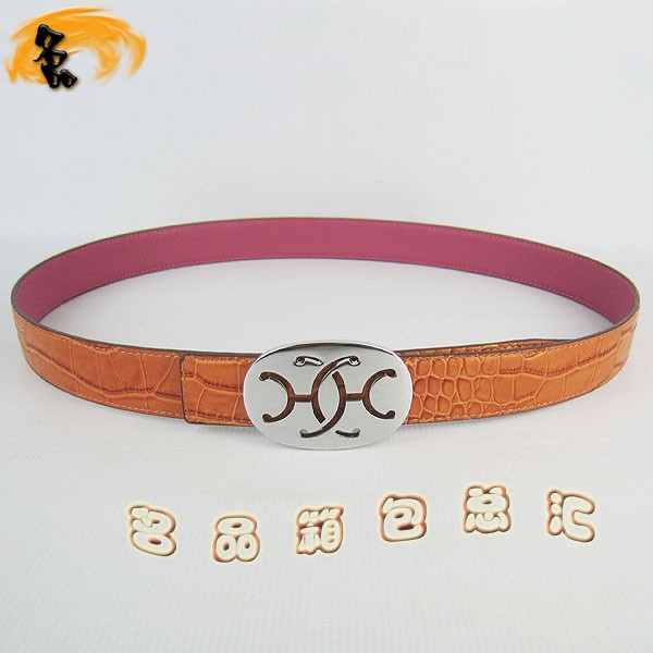 321 ���¿� ���R��Ů��Ƥ�� HermesƤ�� Hermes���� �{�~�y�����Ҽt �y��3cm