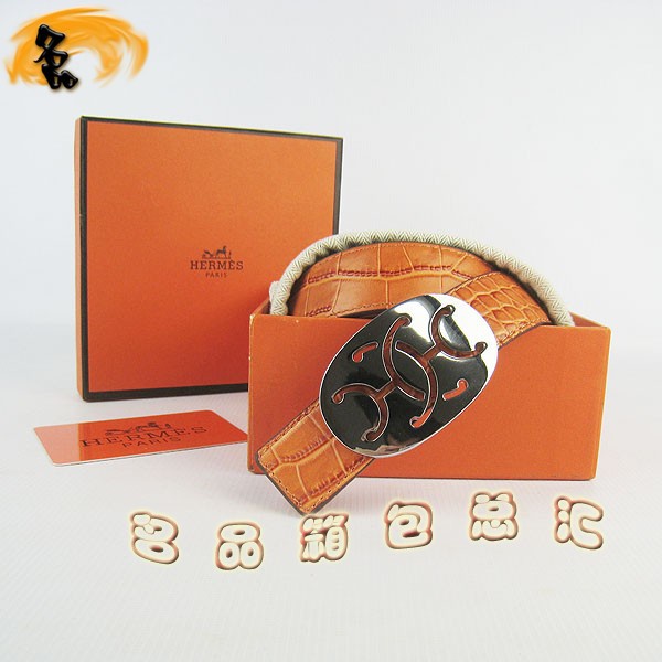 321 ���¿� ���R��Ů��Ƥ�� HermesƤ�� Hermes���� �{�~�y�����Ҽt �y��3cm
