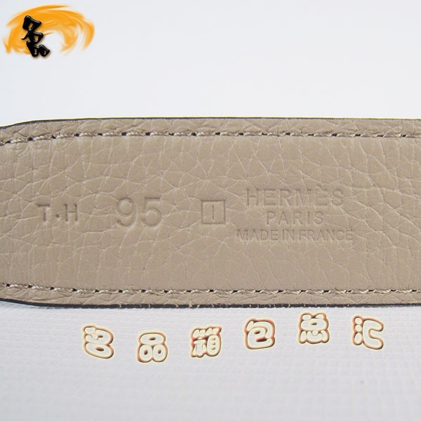350 ���¿���R��Ƥ�� HermesƤ�� Hermes���� ��Ƥ����� �y��3cm