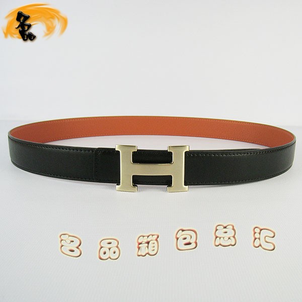 350 ���¿���R��Ƥ�� HermesƤ�� Hermes���� ��Ƥ����� ���3cm