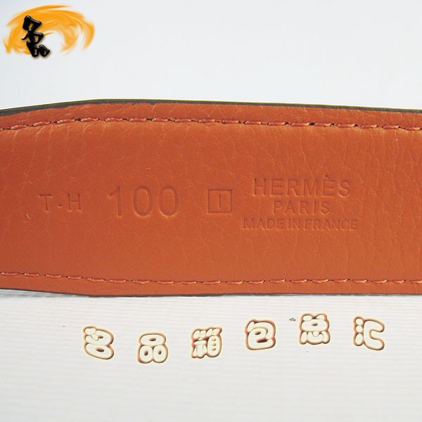 350 ���¿���R��Ƥ�� HermesƤ�� Hermes���� �{�~�y����\�� ���3cm