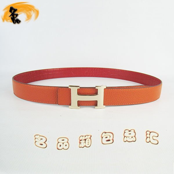 350 ���¿���R��Ƥ�� HermesƤ�� Hermes���� �{�~�y�t��� ���3cm