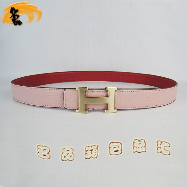 350 ���¿���R��Ƥ�� HermesƤ�� Hermes���� ��֦�y�t��ۼt ��ۣ�����3cm