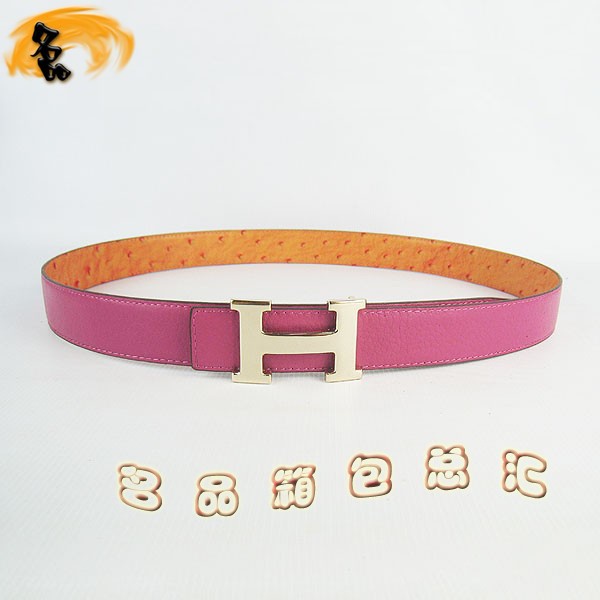 350 ���¿���R��Ƥ�� HermesƤ�� Hermes���� �r�B�y�����Ҽt ���3cm