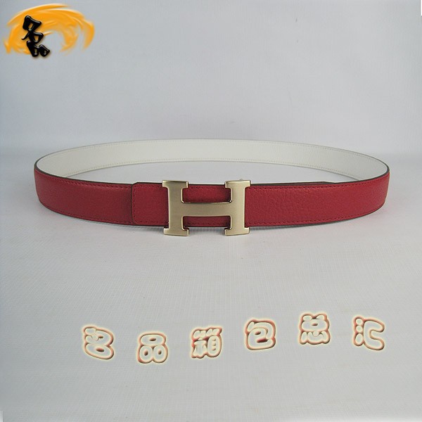 350 ���¿���R��Ƥ�� HermesƤ�� Hermes���� ��֦�y�t��� ��ۣ�����3cm