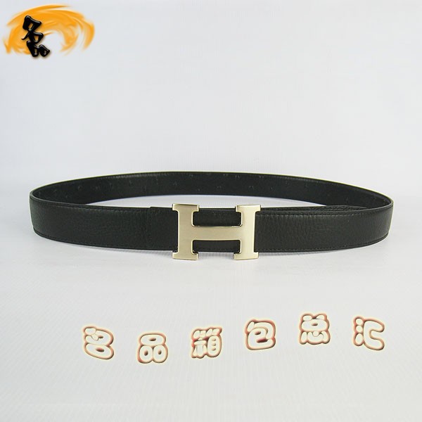 350 ���¿���R��Ƥ�� HermesƤ�� Hermes���� �r�B�y��ɫ ��ۣ�����3cm